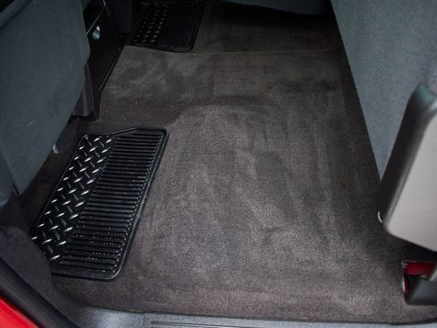 Used 2013 Chevrolet Silverado 1500 LT RWD image 32