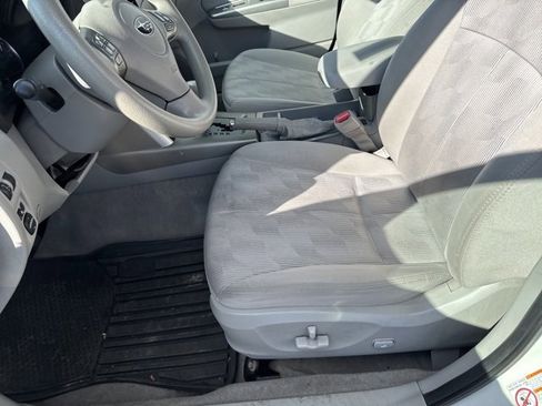 Used 2010 Subaru Forester 2.5X Premium w/ Popular Equipment Group 1A image 16