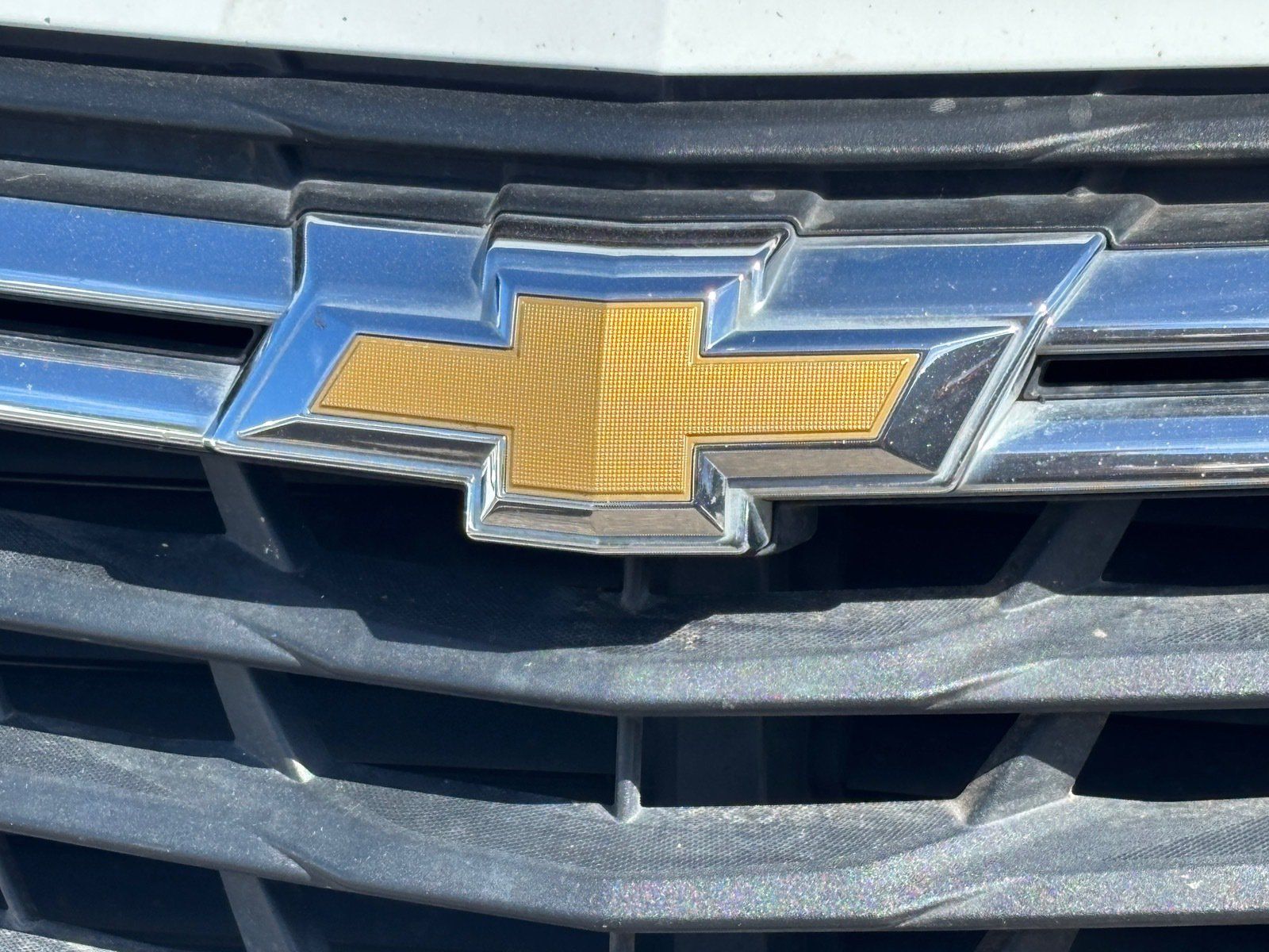 Used 2022 Chevrolet Equinox LS w/ LS Convenience Package FWD image 9