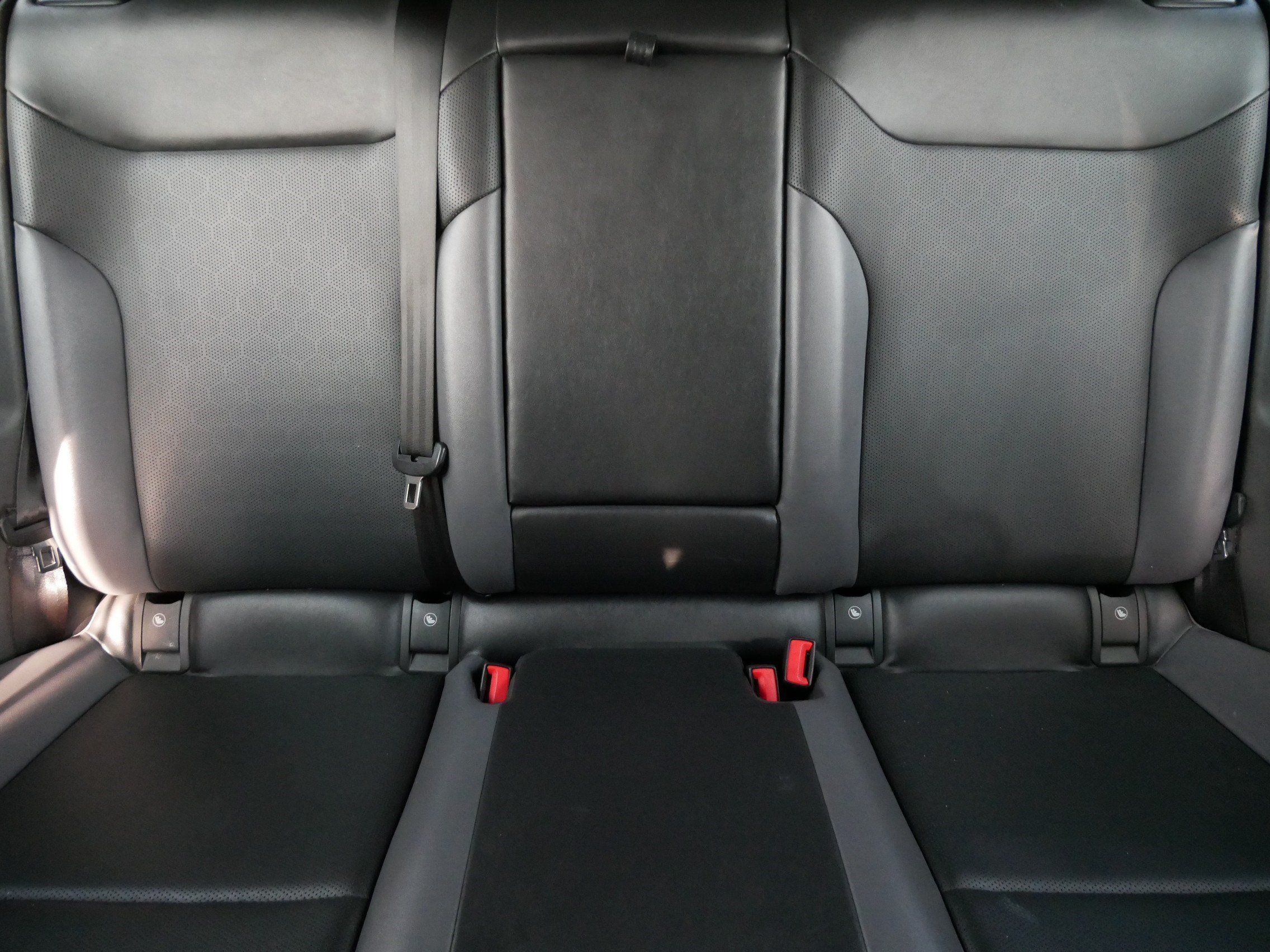 Certified 2023 Volkswagen ID.4 Pro S AWD/4WD image 12