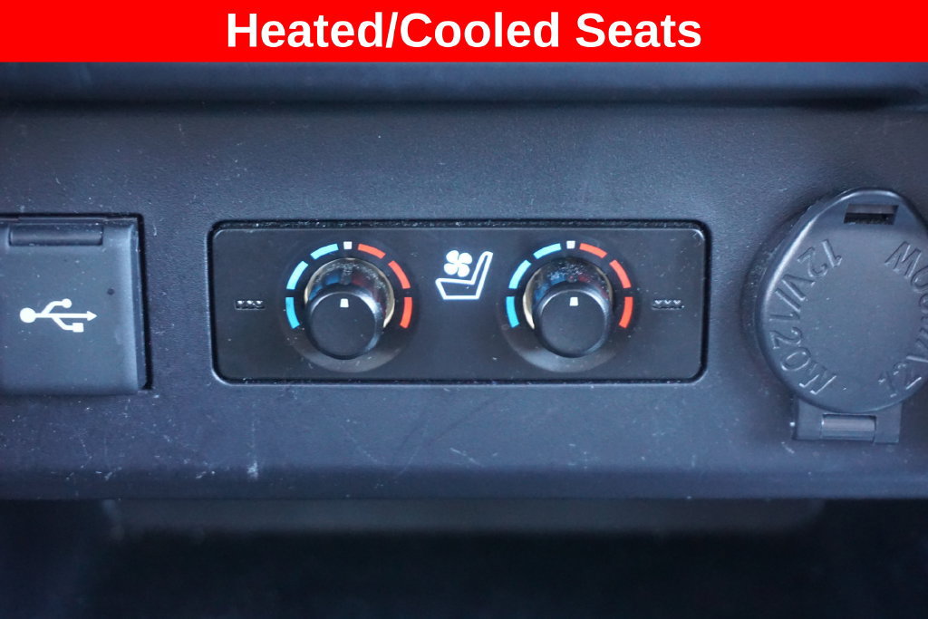 Used 2023 Toyota 4Runner Limited AWD/4WD image 8