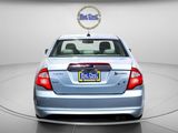 Used 2010 Ford Fusion Hybrid image 6