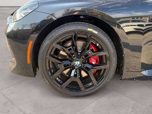 New 2026 BMW M240i xDrive Coupe w/ Premium Package image 14