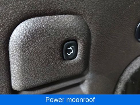 Used 2017 Jeep Grand Cherokee Summit image 12