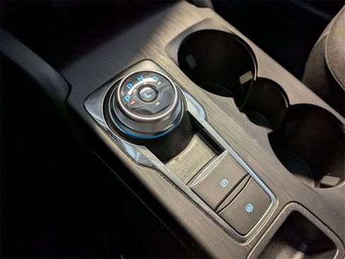 New 2026 Ford Escape Active w/ Tech Pack #1 image 12