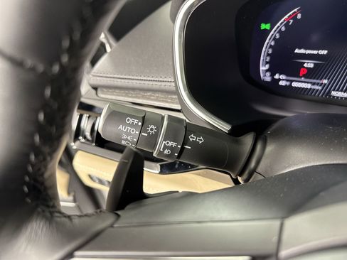 New 2026 Acura MDX w/ Advance Package image 15