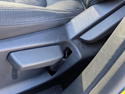 Used 2023 Ford Bronco Sport Big Bend image 16