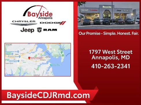 Used 2023 Ford Bronco Sport Heritage AWD/4WD image 25
