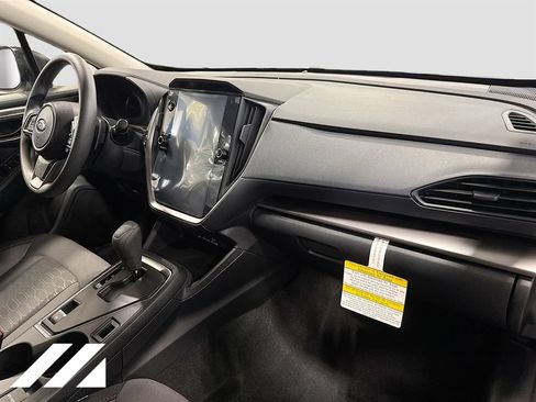 New 2026 Subaru Impreza 2.0i Sport AWD/4WD image 27