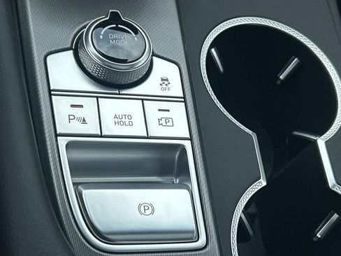 New 2026 Genesis G70 3.3T Sport Prestige image 34