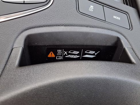 New 2026 Cadillac XT5 Premium Luxury FWD image 25