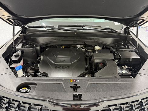 Used 2025 Kia Telluride SX Prestige X-Line image 59