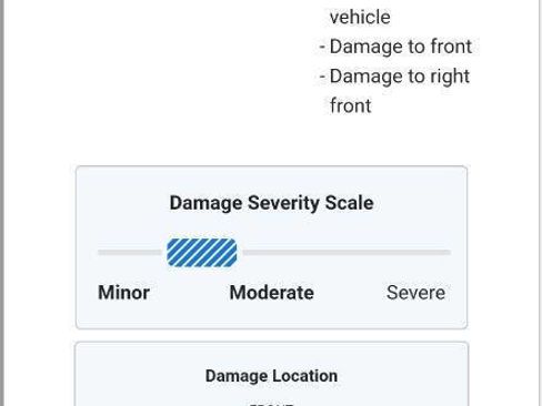 Used 2011 Lexus ES 350 image 62