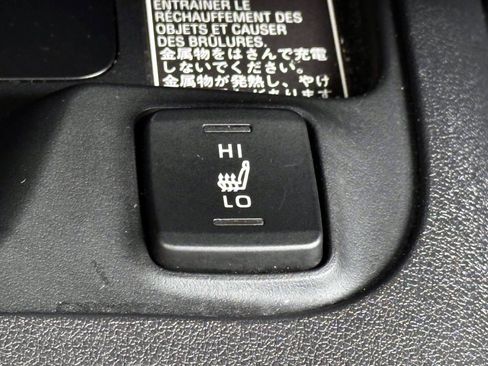 Certified 2025 Toyota Corolla XSE FWD image 22