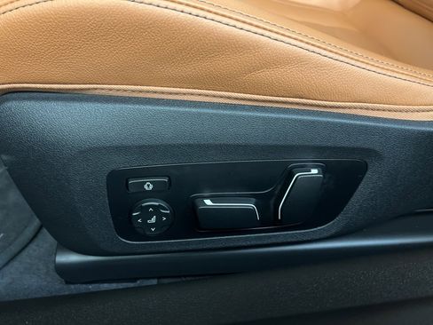 Used 2024 BMW M2 w/ Lighting Package image 29