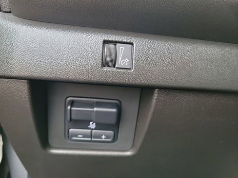 Certified 2023 Chevrolet Colorado W/T w/ Advanced Trailering Package image 21