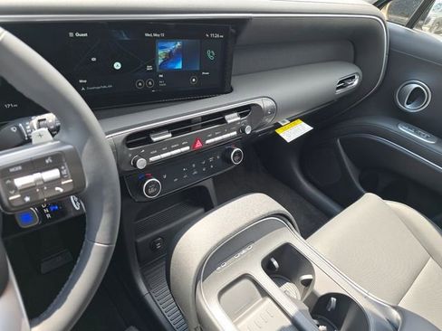 New 2026 Hyundai Palisade SEL AWD/4WD image 31