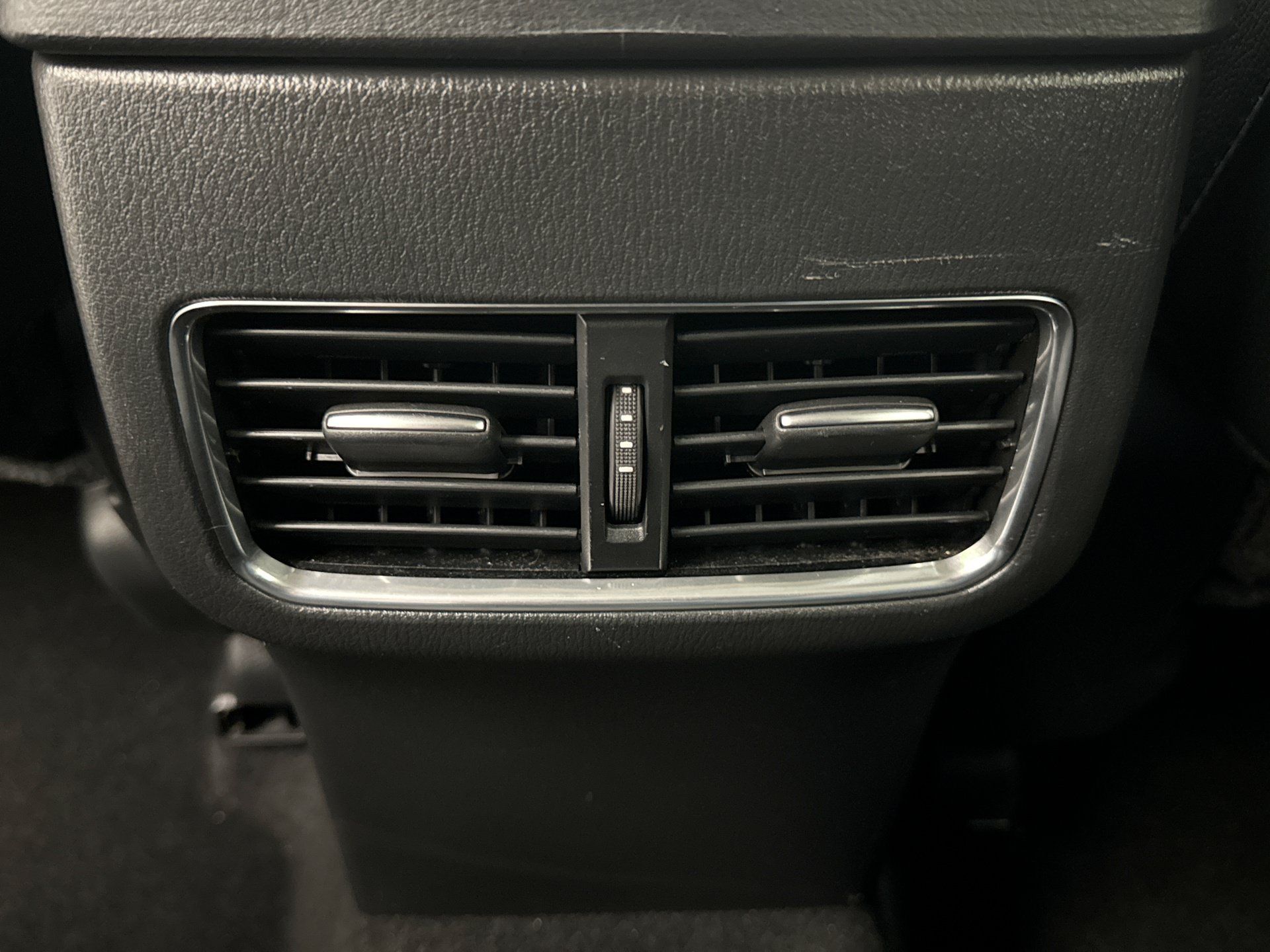 Used 2023 MAZDA CX-5 AWD 2.5 S image 19