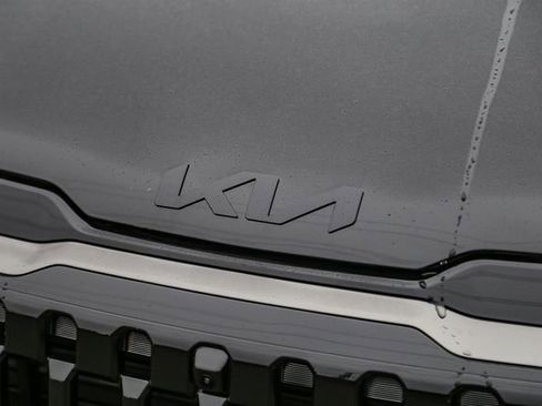 New 2026 Kia Sportage X-Line Prestige image 14