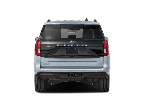 Used 2025 Ford Expedition Active image 15