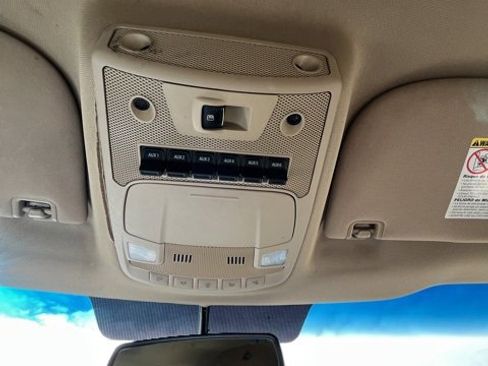 Used 2017 Ford F250 Lariat w/ Chrome Package image 52