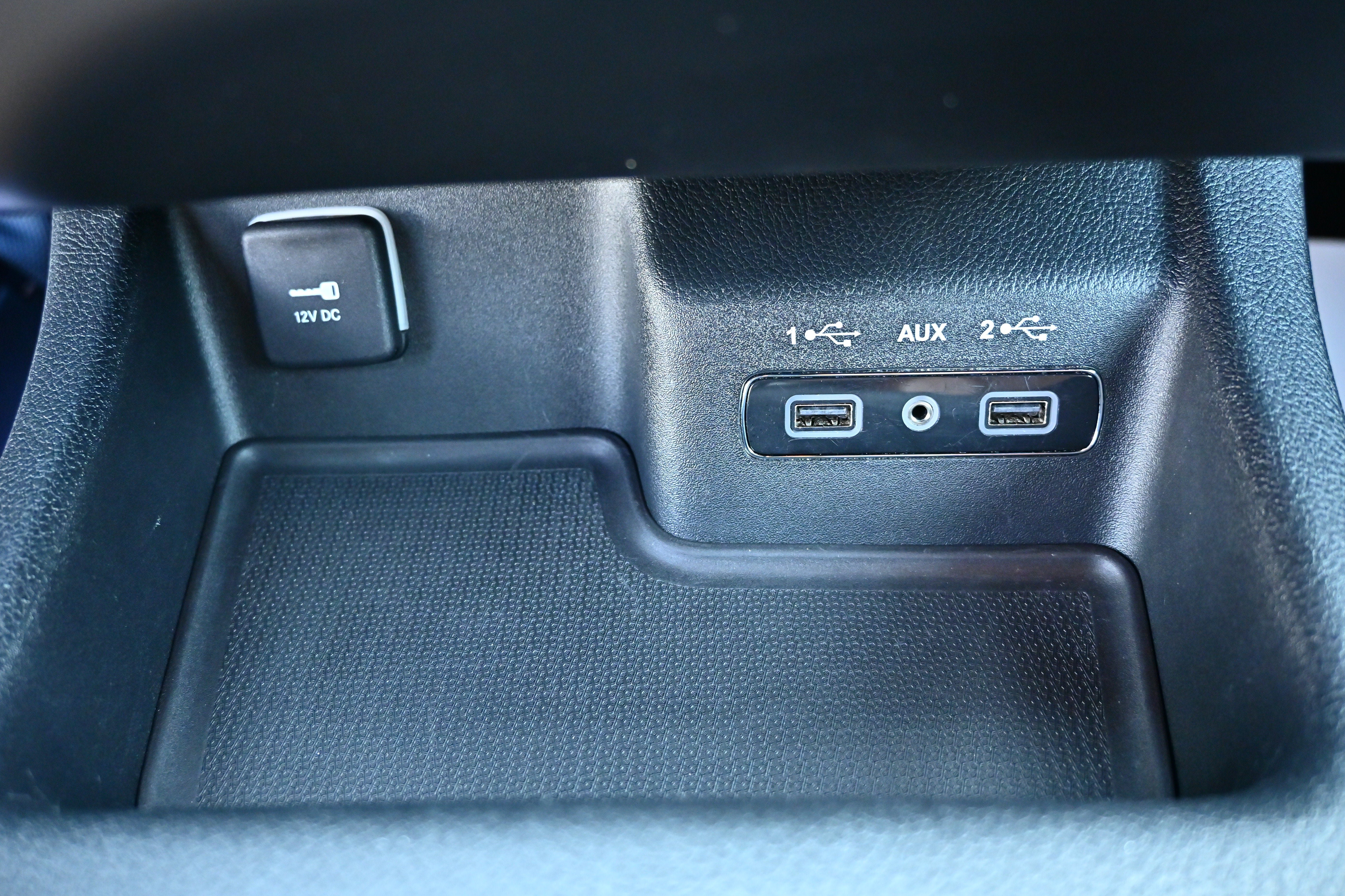 Used 2019 Dodge Durango R/T w/ Trailer Tow Group IV AWD/4WD image 29
