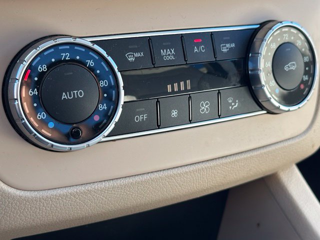 Certified 2018 Mercedes-Benz GLE 350 4MATIC image 30