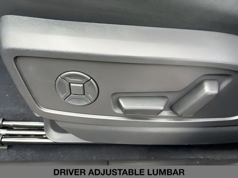 New 2025 Audi Q5 Premium image 18