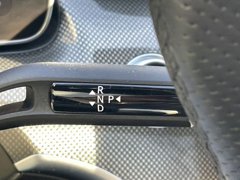 Certified 2024 Mercedes-Benz C 300 Sedan image 31