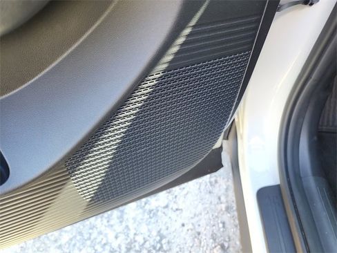 New 2024 Hyundai Santa Fe XRT image 17