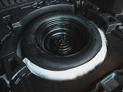 Used 2023 MAZDA CX-50 2.5 S w/ Accent Package image 36