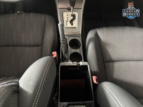 Used 2013 Toyota Corolla S FWD image 25