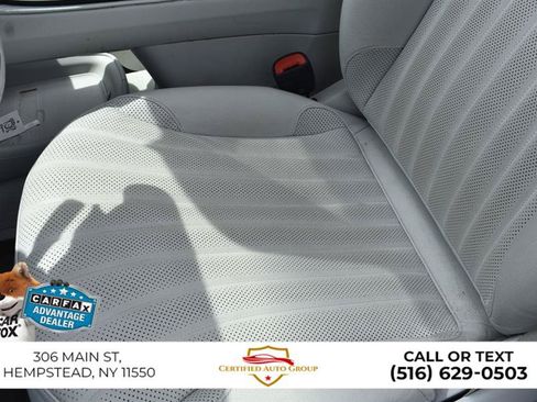 Used 2022 Mercedes-Benz EQS 450+ Sedan image 11