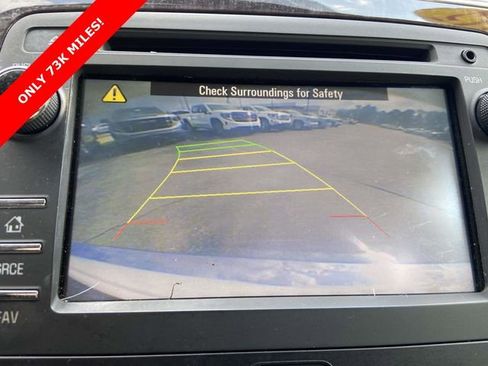 Used 2015 Buick Enclave Leather image 22