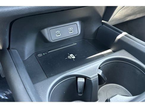 Used 2026 Honda HR-V Sport image 31