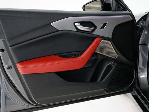 Used 2023 Acura TLX A-Spec Package image 8