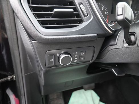 Used 2022 Ford Escape SE w/ Convenience Package AWD/4WD image 12