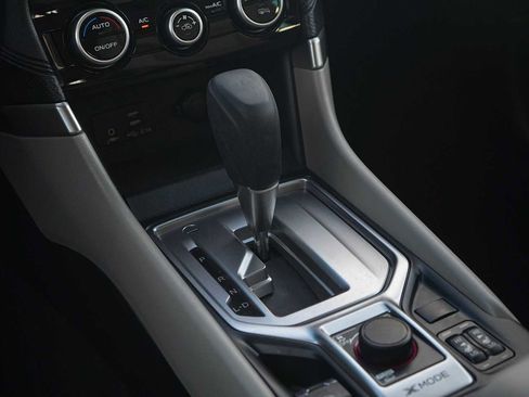 Used 2020 Subaru Forester Premium image 20