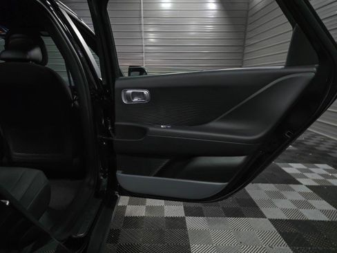 Used 2024 Hyundai Ioniq 6 SE image 33