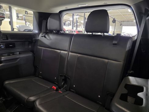 Used 2024 Hyundai Santa Fe SEL image 14