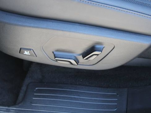 Used 2026 Hyundai Santa Fe Calligraphy AWD/4WD image 39