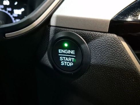 Used 2021 Ford Escape SE w/ Convenience Package AWD/4WD image 17