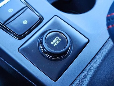 Certified 2024 Ford Bronco Sport Heritage w/ Heritage Convenience Package image 26