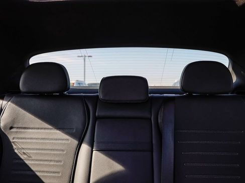 Used 2022 Mercedes-Benz C 300 Sedan image 27