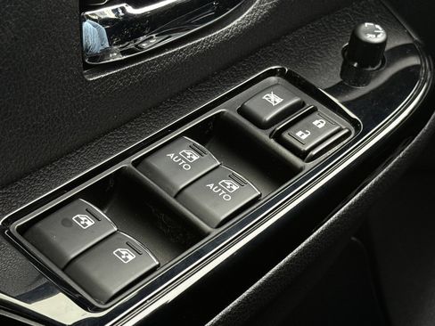 Used 2020 Subaru WRX STI w/ Popular Package #3 (IZT) image 31