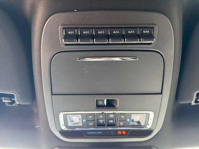 New 2026 Ford F450 Platinum AWD/4WD image 34