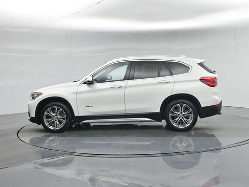 Used 2017 BMW X1 xDrive28i image 33