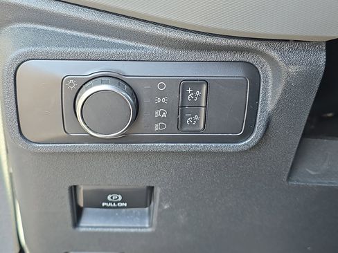 Used 2022 Ford Bronco 2-Door image 25