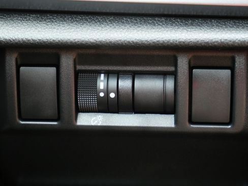 Certified 2026 Subaru Impreza 2.0i Sport AWD/4WD image 26