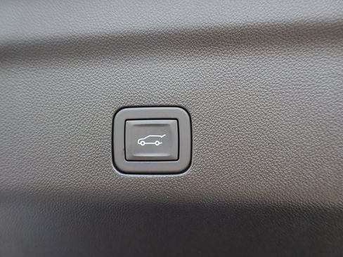 New 2026 Chevrolet Tahoe Premier image 29